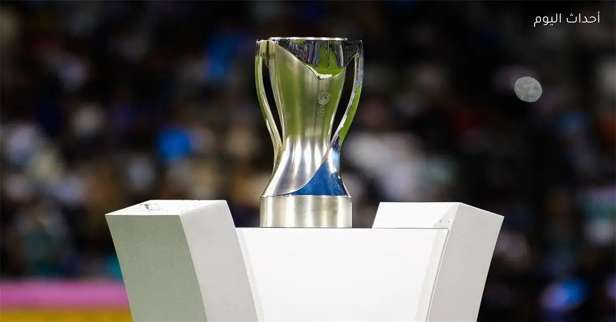 المنتخبات المتأهلة لدور الثمانية في كأس آسيا تحت 23 عامًا