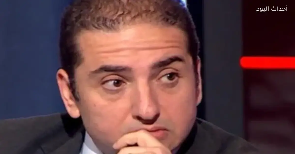 بشاي يتوقع زيادة 20% في أسعار الأدوات الصحية