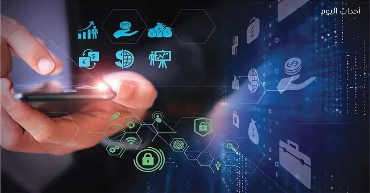 حاكم مصرف سوريا المركزي يقترح إنشاء مصرف مشترك مع مصر