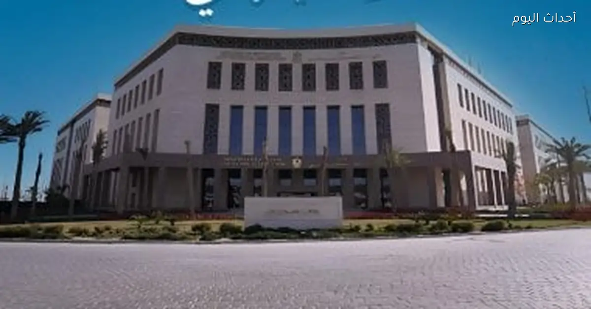 وزارة التعليم تبدأ تدريب المعلمين من ذوي الإعاقة